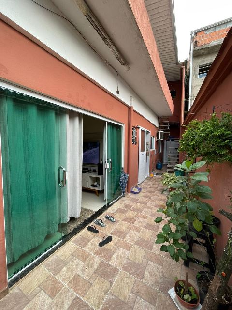 Casa, 4 quartos, 150 m² - Foto 17