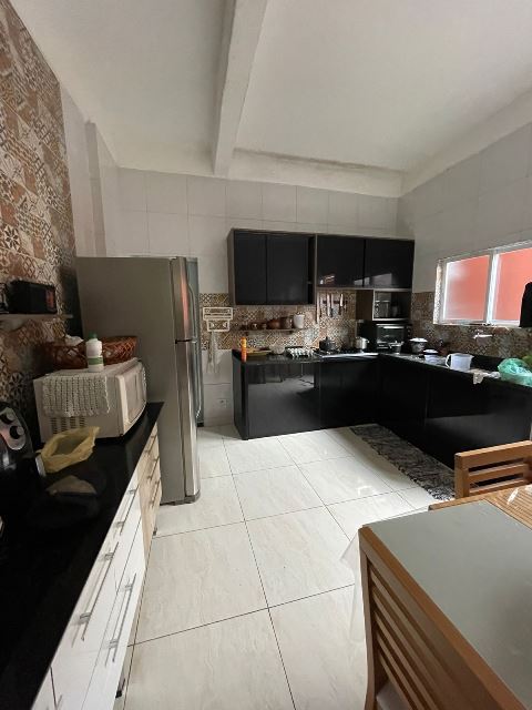 Casa, 4 quartos, 150 m² - Foto 15