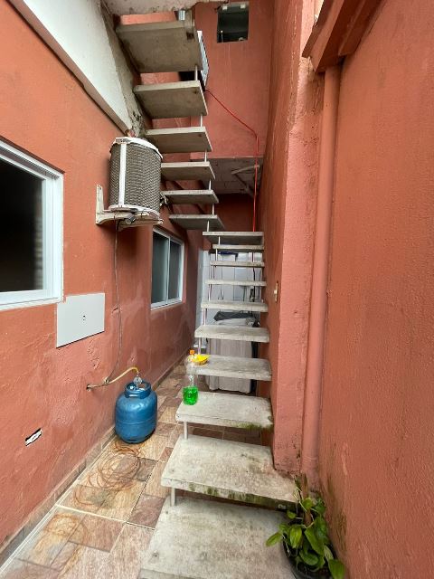 Casa, 4 quartos, 150 m² - Foto 16