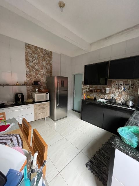 Casa, 4 quartos, 150 m² - Foto 19