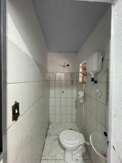 Casa, 4 quartos, 150 m² - Foto 20
