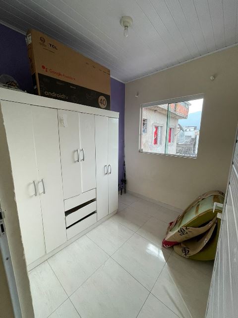 Casa, 4 quartos, 150 m² - Foto 9