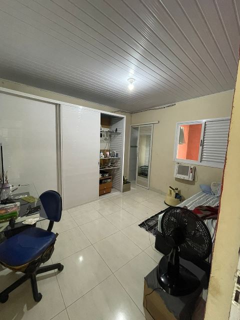 Casa, 4 quartos, 150 m² - Foto 10