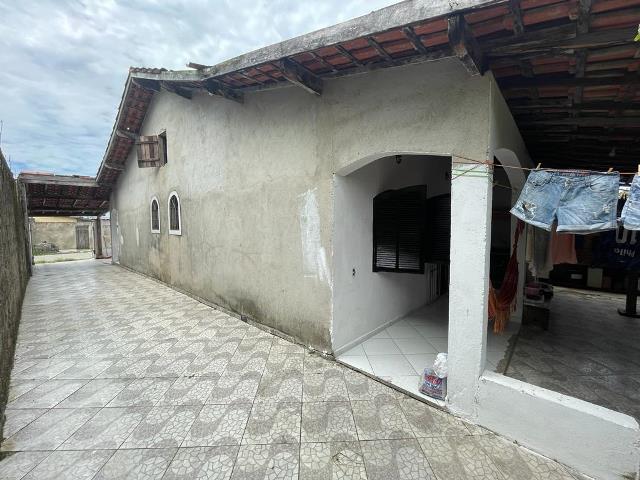 Casa à venda com 2 quartos, 119m² - Foto 8