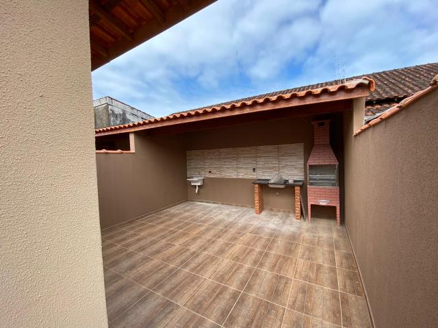 Casa, 2 quartos, 75 m² - Foto 3