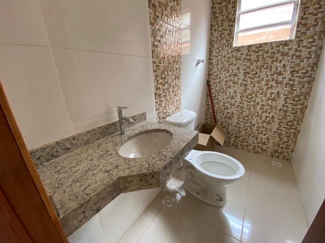 Casa, 2 quartos, 75 m² - Foto 4