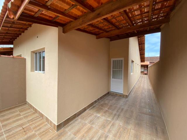 Casa, 2 quartos, 75 m² - Foto 7