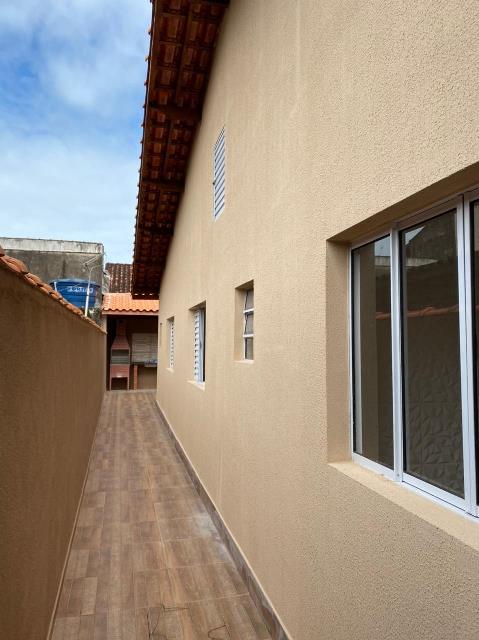 Casa, 2 quartos, 75 m² - Foto 17