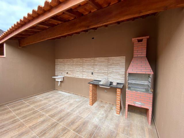 Casa, 2 quartos, 75 m² - Foto 8