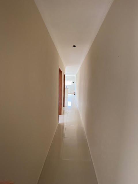 Casa, 2 quartos, 75 m² - Foto 13