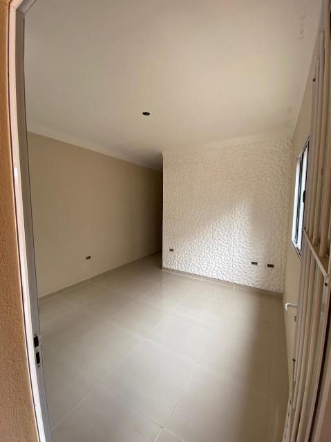 Casa, 2 quartos, 75 m² - Foto 9