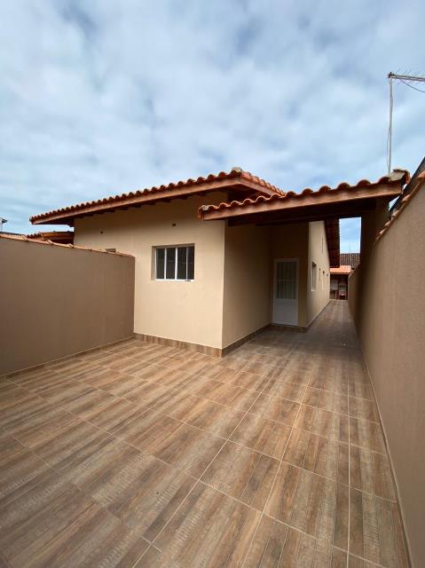 Casa, 2 quartos, 75 m² - Foto 5
