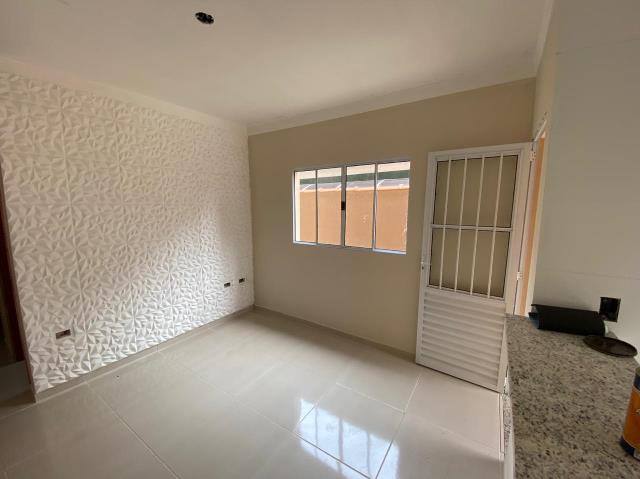 Casa, 2 quartos, 75 m² - Foto 14