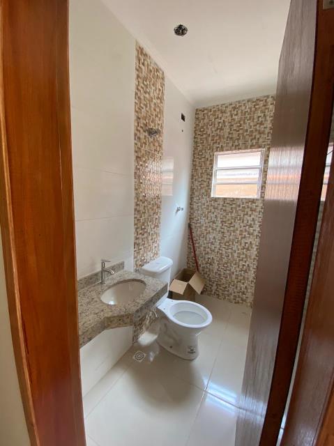 Casa, 2 quartos, 75 m² - Foto 22