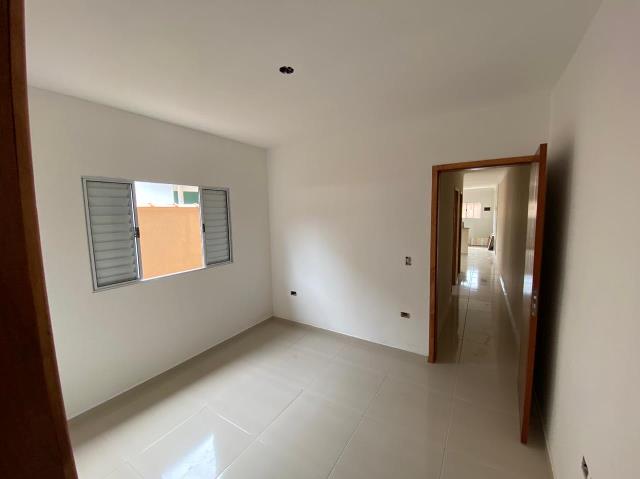 Casa, 2 quartos, 75 m² - Foto 23