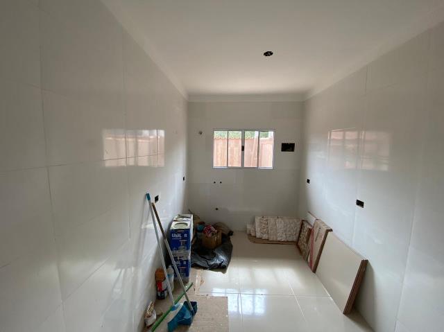 Casa, 2 quartos, 75 m² - Foto 18