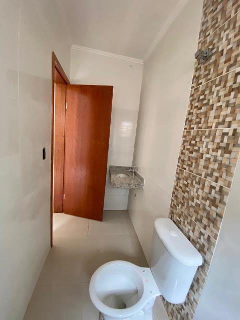 Casa, 2 quartos, 75 m² - Foto 11