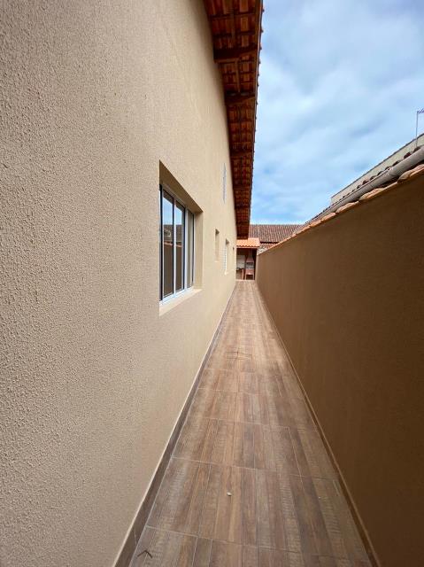 Casa, 2 quartos, 75 m² - Foto 20