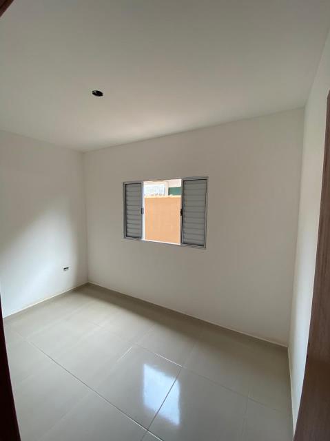 Casa, 2 quartos, 75 m² - Foto 2
