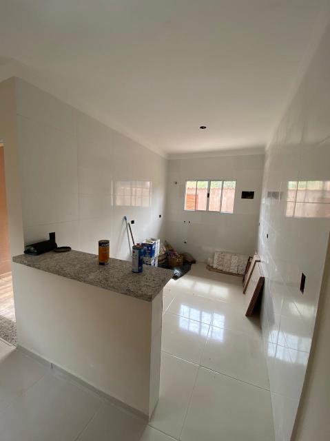 Casa, 2 quartos, 75 m² - Foto 16