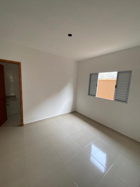 Casa, 2 quartos, 75 m² - Foto 1