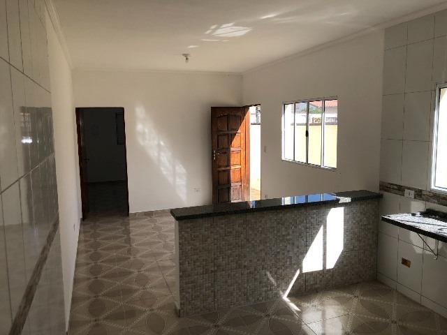 Casa à venda com 1 quarto, 56m² - Foto 6