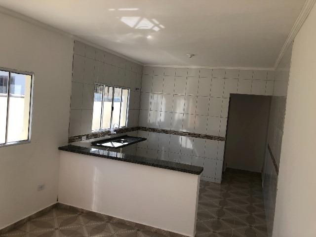 Casa à venda com 1 quarto, 56m² - Foto 9