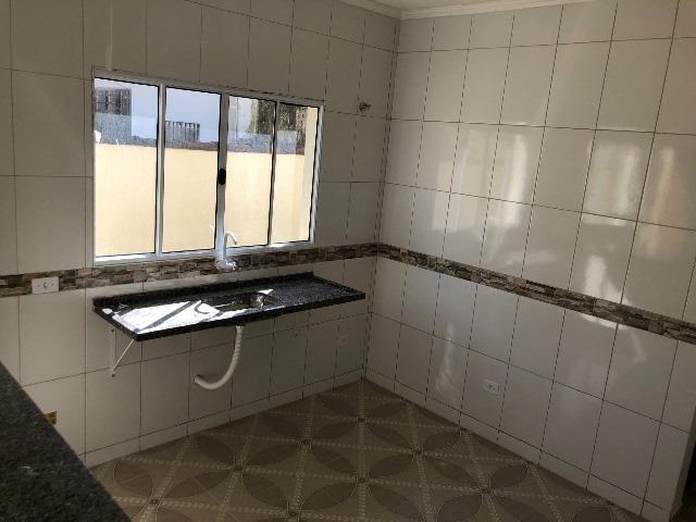 Casa à venda com 1 quarto, 56m² - Foto 4