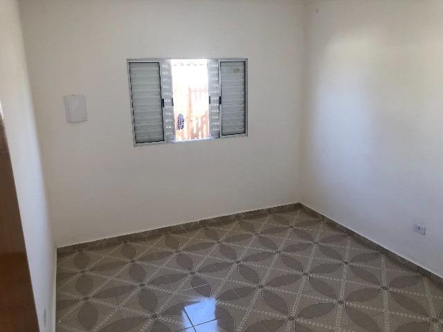 Casa à venda com 1 quarto, 56m² - Foto 10