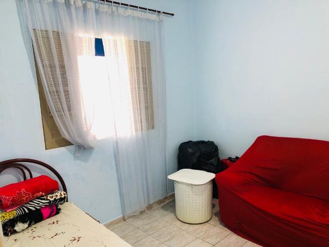 Casa à venda com 3 quartos, 100m² - Foto 21