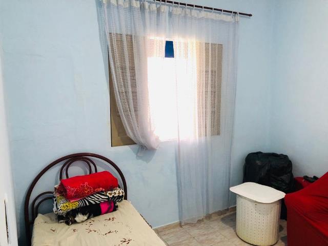 Casa à venda com 3 quartos, 100m² - Foto 16