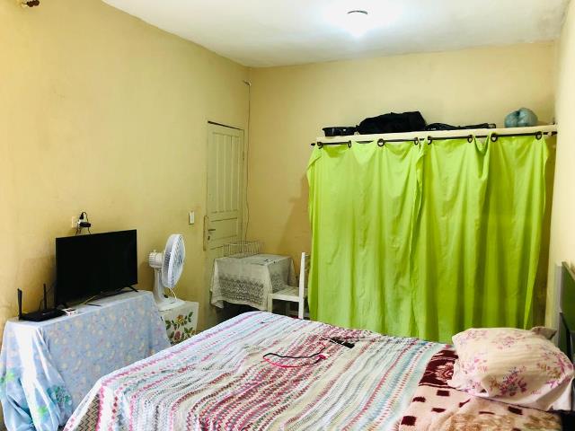 Casa à venda com 3 quartos, 100m² - Foto 19