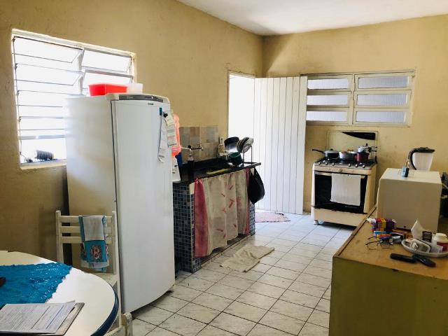 Casa à venda com 3 quartos, 100m² - Foto 15