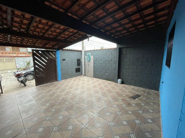 Casa à venda com 2 quartos, 59m² - Foto 10