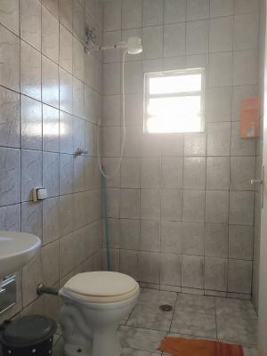 Casa à venda com 2 quartos, 125m² - Foto 7