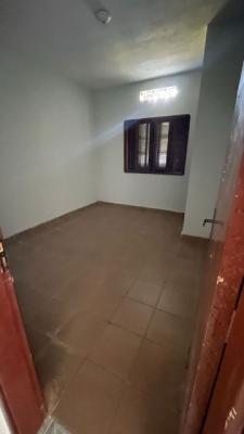 Casa à venda com 2 quartos, 84m² - Foto 5