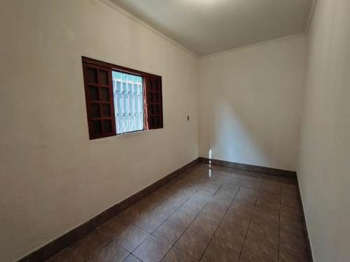 Casa à venda com 2 quartos, 67m² - Foto 8