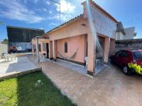 Casa à venda com 2 quartos, 100m² - Foto 10