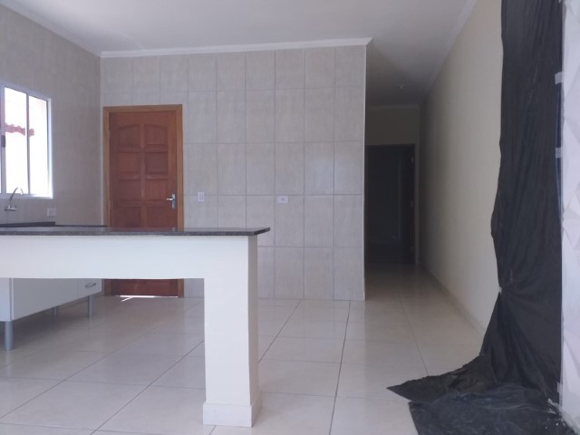 Casa à venda com 2 quartos, 72m² - Foto 11