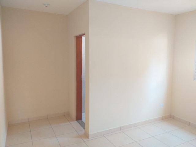 Casa à venda com 2 quartos, 72m² - Foto 17