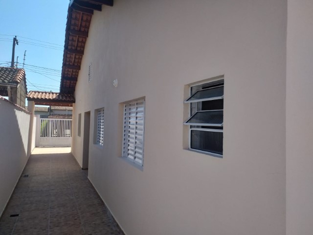 Casa à venda com 2 quartos, 72m² - Foto 22