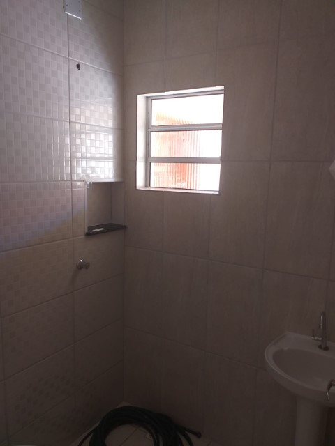 Casa à venda com 2 quartos, 72m² - Foto 12