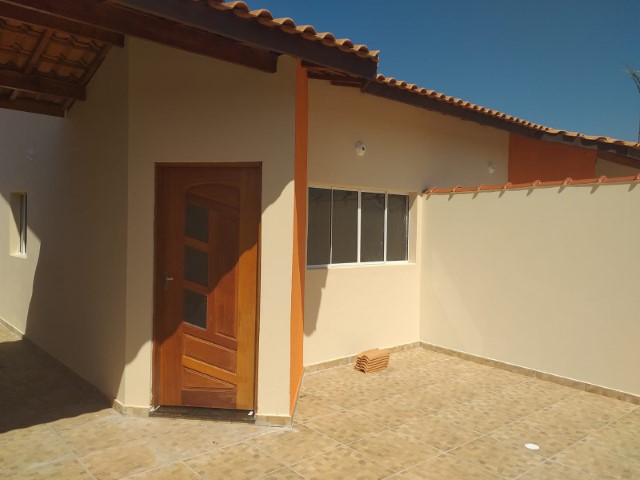 Casa à venda com 2 quartos, 72m² - Foto 23