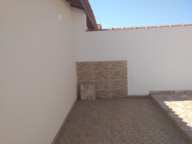 Casa à venda com 2 quartos, 72m² - Foto 24