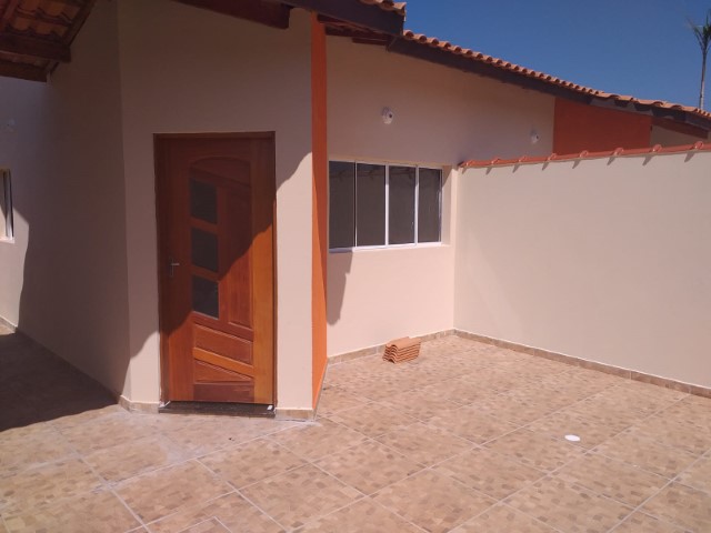 Casa à venda com 2 quartos, 72m² - Foto 26