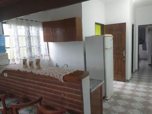 Casa à venda com 2 quartos, 68m² - Foto 12