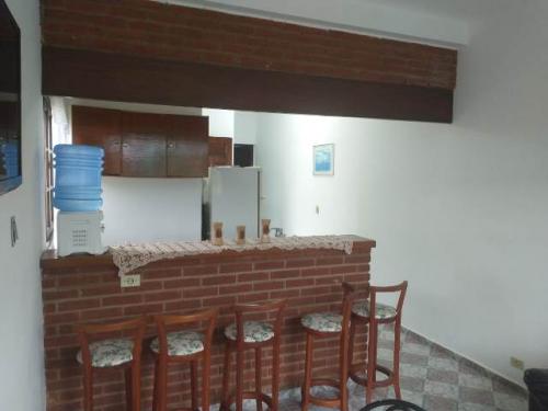 Casa à venda com 2 quartos, 68m² - Foto 9