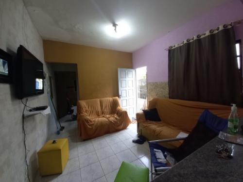 Casa à venda com 2 quartos, 100m² - Foto 4