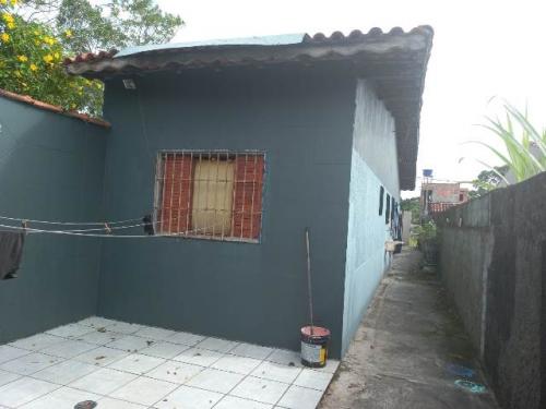 Casa à venda com 2 quartos, 100m² - Foto 6