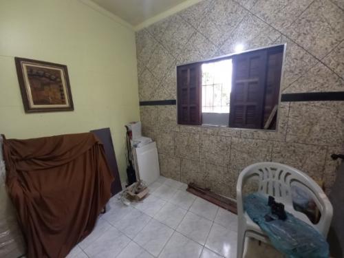 Casa à venda com 2 quartos, 100m² - Foto 13